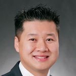 Vu Han - Insurance Agent in Portland, OR