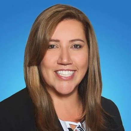 Maria Ventimiglia - Allstate Insurance Agent in Tucson, AZ