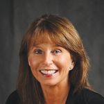 Kris Collison - Insurance Agent in Littleton, CO