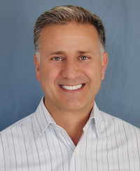 Tim Duray - Insurance Agent in Leesburg, VA