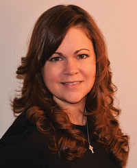 Linda Chastain - Insurance Agent in Warsaw, IN