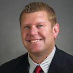 Nate Atkins - Insurance Agent in Gilbert, AZ