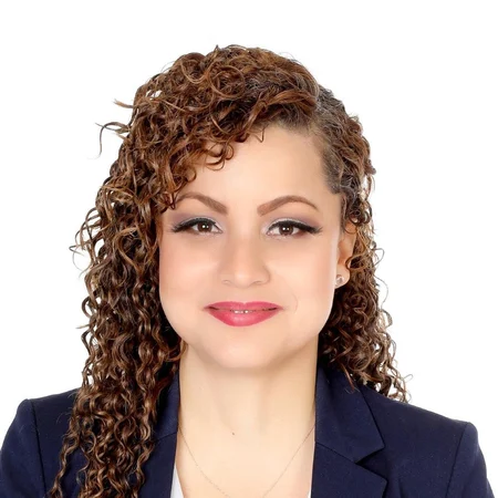 Maria Rosario - Allstate Insurance Agent  in Hazleton, PA