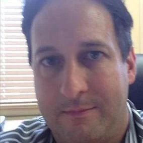 Marc Marsella - Allstate Insurance Agent in Yonkers, NY
