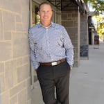 Mike Dailey - Insurance Agent in Blue Ash, OH