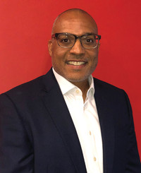 Robert L Stevenson Ii - Insurance Agent in New York, NY