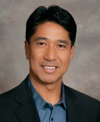 Duane Pascua - Insurance Agent in Roseville, CA