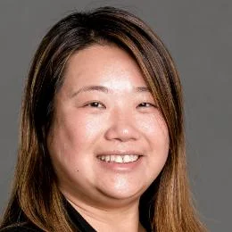 Mandy Fung - Allstate Insurance Agent in San Bruno, CA