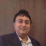 Manjit Singh - Allstate Insurance Agent in San Jose, CA
