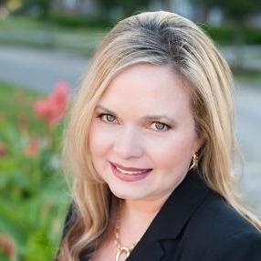 Malisa Floyd - Allstate Insurance Agent  in The Woodlands, TX