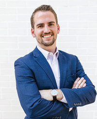 Mitchell Smith - Insurance Agent in Alpharetta, GA