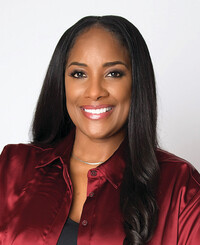Natacha Jocelyn - Insurance Agent in Dacula, GA