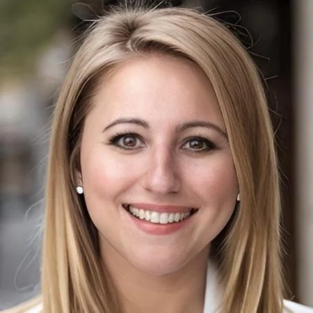 Maggie Barashka - Allstate Insurance Agent  in Oakbrook Terrace, IL