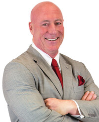 Dave Nugent - Insurance Agent in Lodi, CA