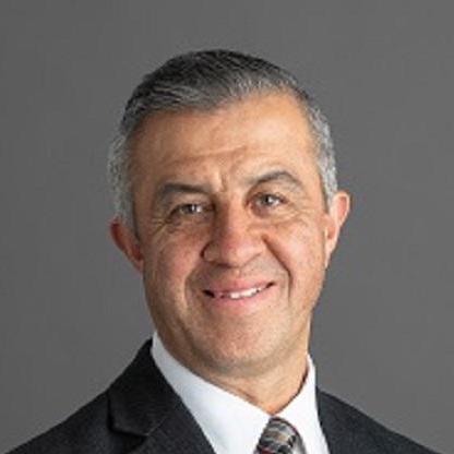 Luis Castiblanco Galarza - Allstate Insurance Agent in Carson City, NV