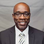 Cassius Burrell - Insurance Agent in Shreveport, LA