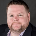 Derek Chambers - Insurance Agent in Seattle, WA