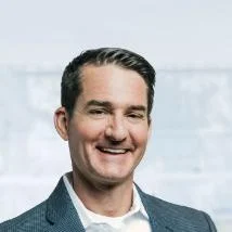 Lloyd Franks - Allstate Insurance Agent  in Plymouth Meeting, PA