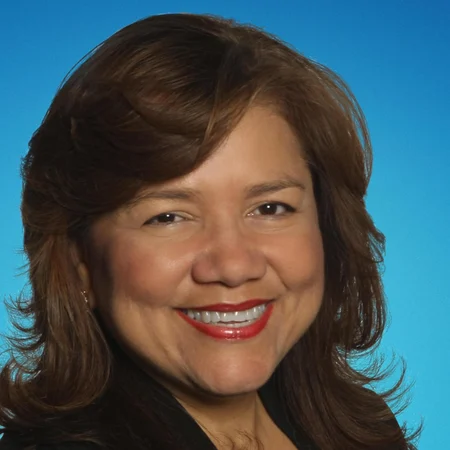 Lizette Sanchez - Allstate Insurance Agent in Fort Lauderdale, FL