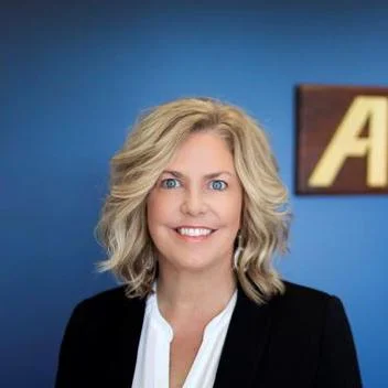 Liz Underwood - Allstate Insurance Agent in Danville, WV