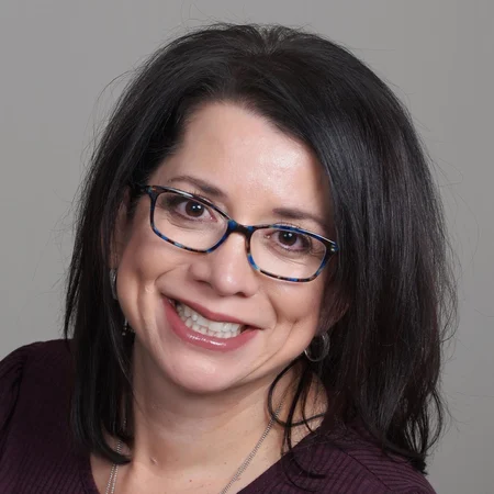 Lisa Smith - Allstate Insurance Agent  in South Jordan, UT