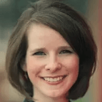 Brandy Whiteside - Insurance Agent in Austin, TX
