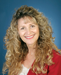 Kathee Adams - Insurance Agent in Fullerton, CA