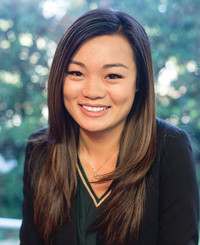 Ida Vo - Insurance Agent in Walnut, CA