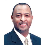 James Tanner - Insurance Agent in Columbia, SC