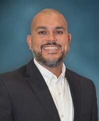Cesar Tamez - Insurance Agent in Edinburg, TX