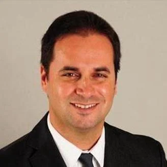 Levy Feiteira - Allstate Insurance Agent in Santee, CA