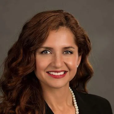 Leticia Villalon - Allstate Insurance Agent  in San Antonio, TX