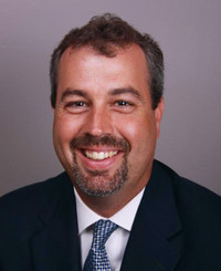 Steve Franks - Insurance Agent in Coldwater, MI