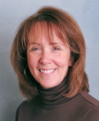 Stacy Ochs - Insurance Agent in Schenectady, NY