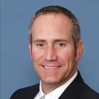Lee R Belanger - Allstate Insurance Agent in Manchester, NH