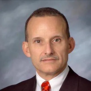 Lawrence Ross - Insurance Agent in Pittsburgh, PA