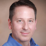 Chuck Laubach - Insurance Agent in San Antonio, TX
