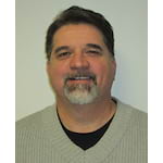Steve Allen - Insurance Agent in Sandston, VA
