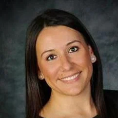 Lauren Williams - Allstate Insurance Agent  in Rochester, NY