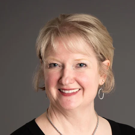 Laura Gouin - Insurance Agent in Caledonia, MI