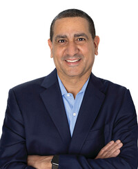 Angel Rodriguez - Insurance Agent in Elizabeth, NJ