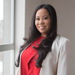 Tiffany Won - Insurance Agent in San Francisco, CA