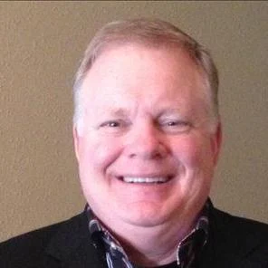 Larry Hallam - Allstate Insurance Agent in College Station, TX
