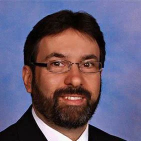 Larry S Lerman - Allstate Insurance Agent in Audubon, NJ