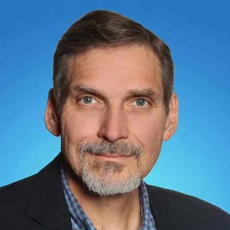 Larry Ahrens - Allstate Insurance Agent  in Fontana, CA