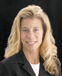 Kelly M Lewis - Insurance Agent in Brockport, NY