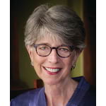 Debra Hensley - Insurance Agent in Lexington, KY