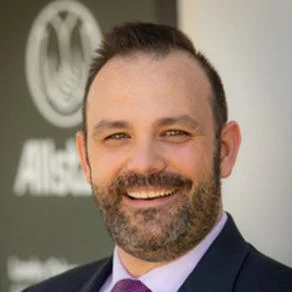 Landry Odom - Allstate Insurance Agent in Mckinney, TX