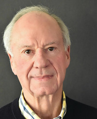 Brooks Tish - Insurance Agent in Kirkland, WA