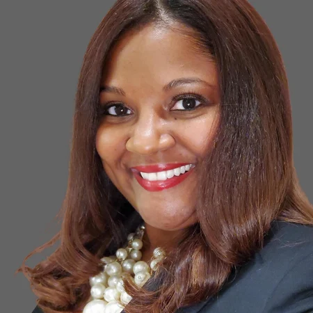 LaDwina Flegeance - Insurance Agent in Katy, TX